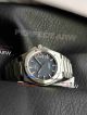 V7 Factory IWC Ingenieur Automatic 40 Purple Face Stainless Steel Clone Watch (5)_th.jpg